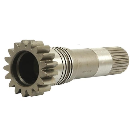 Aftermarket PTO Drive Shaft Fits Massey Ferguson 135 150 165 235 245 255 265 270 1868528M92